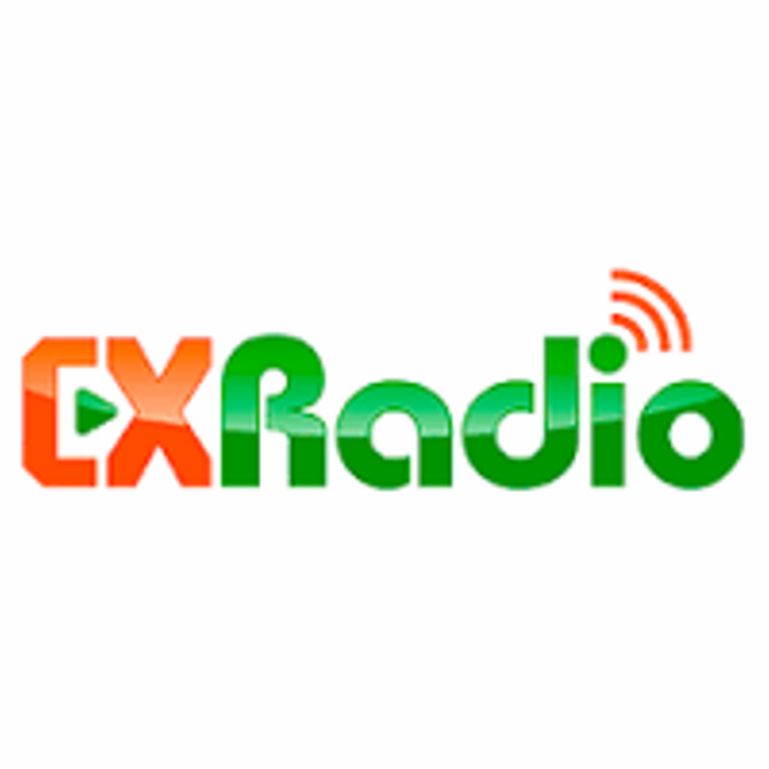 Rádio Digital 94,9 FM Canavieiras / BA - Brasil