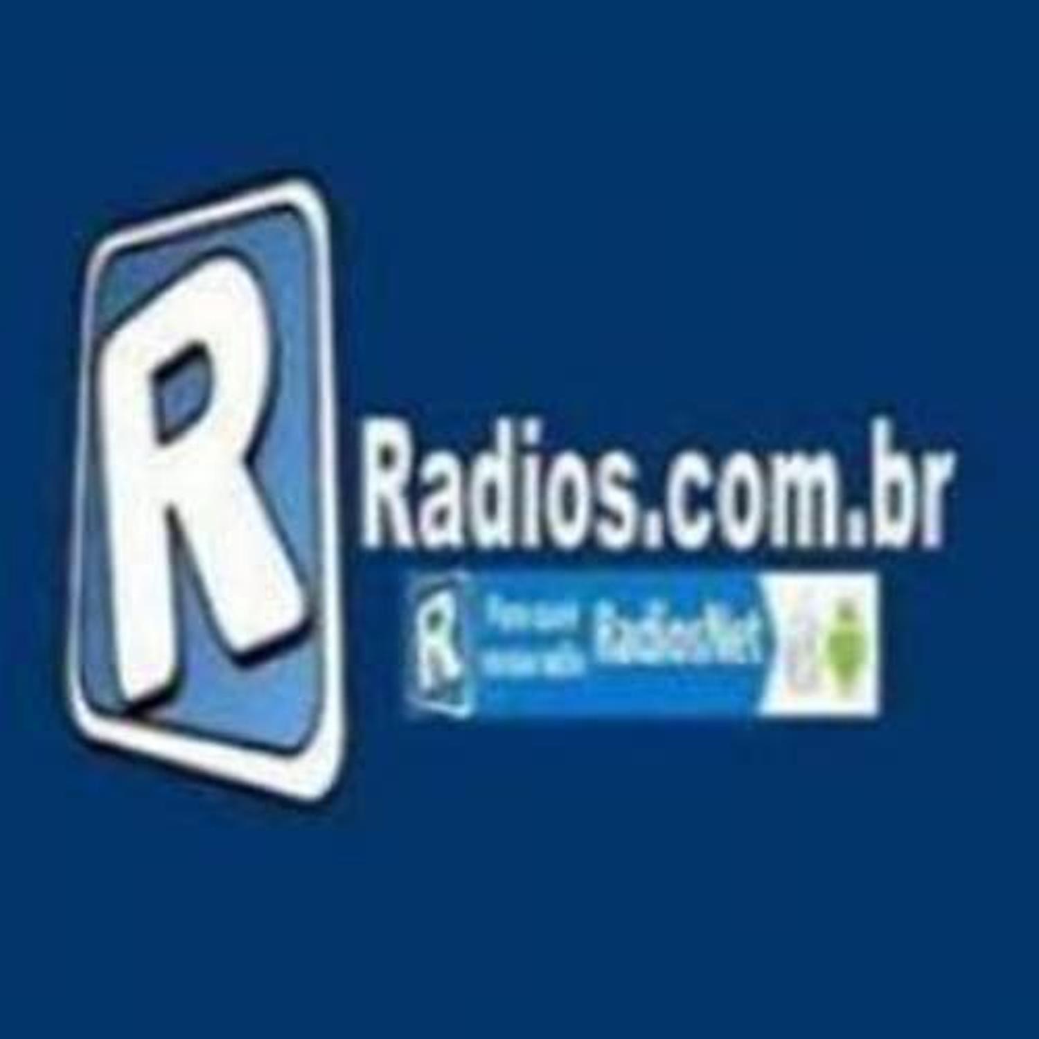 Rádio Digital 94,9 FM Canavieiras / BA - Brasil