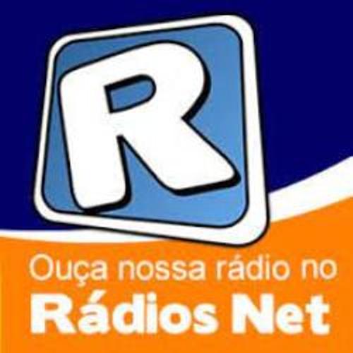 Rádio Digital 94,9 FM Canavieiras / BA - Brasil