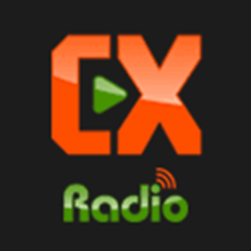 Rádio Digital 94,9 FM Canavieiras / BA - Brasil