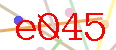 código captcha